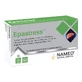 Epastress 30 Tablets