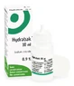 Soluție Hydrabak Oft 10ml