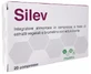 SILEV 20CPR