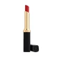 Rouge à lèvres L'Oréal Color Riche volume intense mat 336