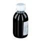 JARABE PHYTOFLUX 200ML