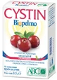 BIOPELMO CISTINĂ 15CPR