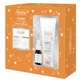 Estuche de Navidad Avene Vitamin Activ C