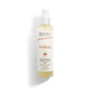 Rougj® Probiotic Haircare Shield Effect Spray 150ml