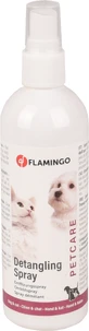 SPRAY DE DESCURCARE FLAMINGO 175 ML