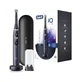Oralb Io7 N Negru
