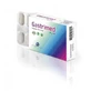 Gastrimed 30 Tablete