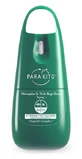 Parakito Efas-spray 75ml