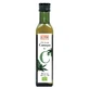FdL Ulei de semințe de cânepă Bio 250ml