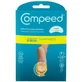 Compeed Plasturi mari pentru riduri 2 bucăți