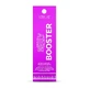 VERALAB BELLY BOOSTER CREAM