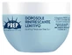 PREP AFTER SUN RINFR/LENIT300ML
