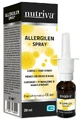 NUTRIVA ALLERGILEN SPRAY 20ML