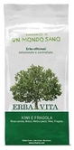 Ceai de fructe Kiwi/Fra 100 G