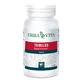 Tribulus 60 Capsule Erbavita