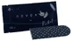 NOVOX Touch Tasche L 1St.