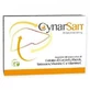 Cynarsan 30 Capsule