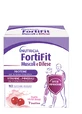 Fortifit Muscles&Fitness Mirt