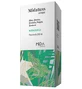 Midatuss soluție orală 200 ml