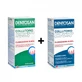Apa de gură Dentosan Bipack 0,2% + 0,05%