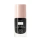 Astra Pure Beauty Natuurlijke Nagellak 16 Black Rice