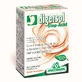 Digersol Stop-Acid Flavour 20 comprimate masticabile