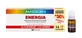 MASSIGEN ENERGY 21FL