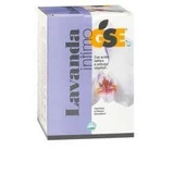 GSE INTIMATE LAVENDER 4FL 100ML