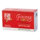 EXTRACT COMPLEX DE GINSENG 45PRL