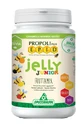 Epid Gelees Mix de fructe 150g