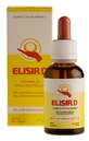 ELIXIR D GOTAS 30ML