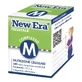 New Era M 240 Granules