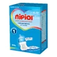 NIPIOL 1 Lapte praf 800g