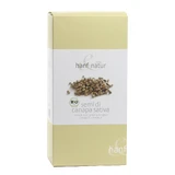 HANF NATUR HEMP SAT SEEDS ORGANIC