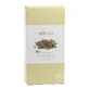HANF NATUR HEMP SAT SEEDS ORGANIC
