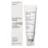 OLAPLEX N0.5 LANGE LEVENSDUUR HOOFDHUID