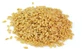 Golden flax in 100 g whole seeds