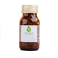 Usturoi Hawthorn 60 Perle
