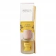 Zagara Mimosa Stick Difuzor 100ml