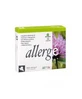 ALLERGE' 45CPS VEG