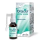 Oracol Spray Oral 15ml
