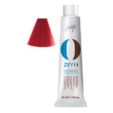 Vitality's New Zero Cream 60ml Coloration sans ammoniaque