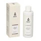 Ulei de masaj Mamsa 200ml
