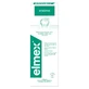 Apa de gură Elmex Sensitive 400ml