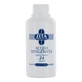Apă oxigenată 24vol 100ml Zeta