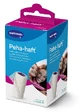 PEHA-HAFT COES ZWACHTEL 8X4M
