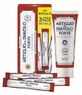 GHEARA DIAVOLULUI KIT POM+STICK