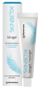 Hidrogel SKINBETIX 30g