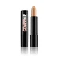 BEAUTIFUL TODAY COVERME CONCEALER SMOOTHING EFFECT 01