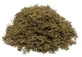 Damiana bladeren voor kruidenthee 100 g